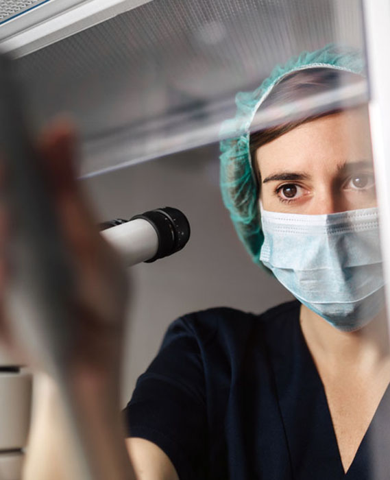 Placeholder Large Tile Image