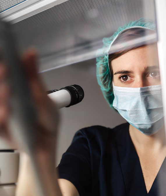 A bad example of alt text that is vague. 