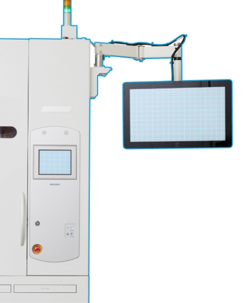 Image of Smart Alarms