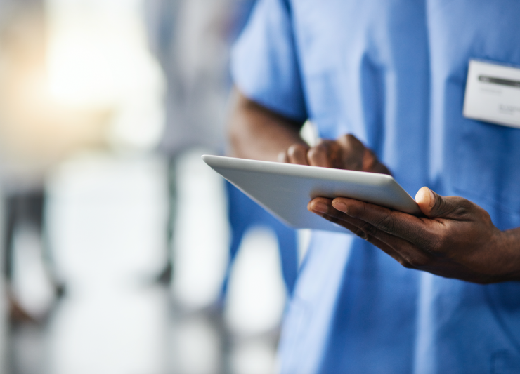 Placeholder Large Tile Image