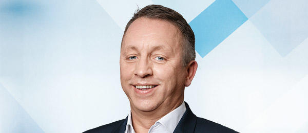 Portrait of Sébastien Pécheux
