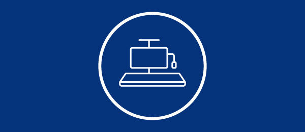 Illustration of Secure Tray Filling icon